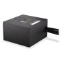 Vero L6 550 W (schwarz, 1x 12-Pin High Power GPU, 2x PCIe, 550 Watt) (EY7A016)