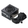 CORE BC-850 ATX3.1 (schwarz, 1x 12-Pin High Power GPU, 3x PCIe, 850 Watt) (SRP-CBC851-A5A51JF)