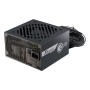 CORE BC-750 ATX3.1 (schwarz, 1x 12-Pin High Power GPU, 2x PCIe, 750 Watt) (SRP-CBC751-A5A51JF)