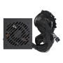 CORE BC-750 ATX3.1 (schwarz, 1x 12-Pin High Power GPU, 2x PCIe, 750 Watt) (SRP-CBC751-A5A51JF)