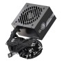 CORE BC-750 ATX3.1 (schwarz, 1x 12-Pin High Power GPU, 2x PCIe, 750 Watt) (SRP-CBC751-A5A51JF)