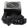 CORE BC-750 ATX3.1 (schwarz, 1x 12-Pin High Power GPU, 2x PCIe, 750 Watt) (SRP-CBC751-A5A51JF)