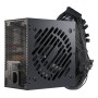 CORE BC-650 ATX3.1 (schwarz, 2x PCIe, 650 Watt) (SRP-CBC651-A5A51JF)