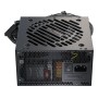 CORE BC-650 ATX3.1 (schwarz, 2x PCIe, 650 Watt) (SRP-CBC651-A5A51JF)