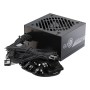 CORE BC-650 ATX3.1 (schwarz, 2x PCIe, 650 Watt) (SRP-CBC651-A5A51JF)