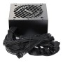 CORE BC-650 ATX3.1 (schwarz, 2x PCIe, 650 Watt) (SRP-CBC651-A5A51JF)