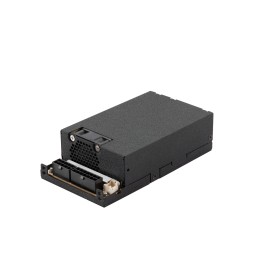 FSP FlexGURU 300W alimentatore per computer 20+4 pin ATX Flex ATX Nero (PPA3004300)