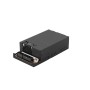 FSP FlexGURU 300W alimentatore per computer 20+4 pin ATX Flex ATX Nero (PPA3004300)