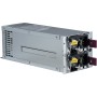 Inter-Tech R2A-DV1200-N alimentatore per computer 1200 W 2U Grigio (99997004)