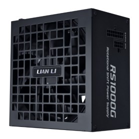 Lian Li RS1000G alimentatore per computer 1000 W 20+4 pin ATX ATX Bianco (G9P.RS1000G.BH00.EU)