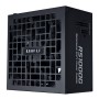 Lian Li RS1000G alimentatore per computer 1000 W 20+4 pin ATX ATX Bianco (G9P.RS1000G.BH00.EU)
