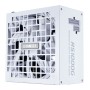 Lian Li RS1000G alimentatore per computer 1000 W 20+4 pin ATX ATX Bianco (G9P.RS1000G.WH00.EU)