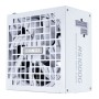 Lian Li RS1000G alimentatore per computer 1000 W 20+4 pin ATX ATX Bianco (G9P.RS1000G.WH00.EU)