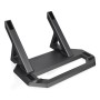Tt Chassis Stand Kit for The Tower 600 Future Dusk (AC-076-ONNNAN-A1)