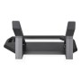 Tt Chassis Stand Kit for The Tower 600 Future Dusk (AC-076-ONNNAN-A1)