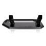Tt Chassis Stand Kit for The Tower 250 Mint Strawberry (AC-078-ONPNAN-A1)