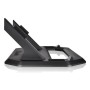 Tt Chassis Stand Kit for The Tower 250 Butter Caramel (AC-078-ONMNAN-A1)