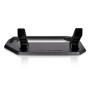 Tt Chassis Stand Kit for The Tower 250 Butter Caramel (AC-078-ONMNAN-A1)