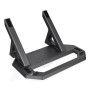 Chassis-Stnder-Kit fr The Tower 600 Butter Caramel (beige, zum horizontalen Aufstellen) (AC-076-ONMNAN-A1)