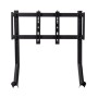GR300 Monitor Mount (schwarz) (GSC-R3M-MDSLBB-01)