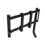 GR300 Monitor Mount (schwarz) (GSC-R3M-MDSLBB-01)