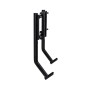 GR300 Monitor Mount (schwarz) (GSC-R3M-MDSLBB-01)