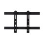 GR300 Monitor Mount (schwarz) (GSC-R3M-MDSLBB-01)