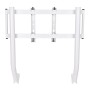 GR300 Monitor Mount (wei) (GSC-R3M-MDSLWH-01)