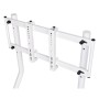 GR300 Monitor Mount (wei) (GSC-R3M-MDSLWH-01)