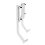 GR300 Monitor Mount (wei) (GSC-R3M-MDSLWH-01)