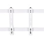 GR300 Monitor Mount (wei) (GSC-R3M-MDSLWH-01)