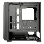 XILENT X X912.ARGB (schwarz, Tempered Glass) (XG151)