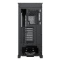 XILENT X X912.ARGB (schwarz, Tempered Glass) (XG151)