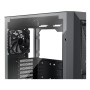 XILENT X X912.ARGB (schwarz, Tempered Glass) (XG151)