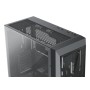 XILENT X X912.ARGB (schwarz, Tempered Glass) (XG151)