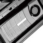 SST-SG13B-C (schwarz)