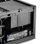 SST-SG13B-C (schwarz)