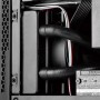 SST-SG13B-C (schwarz)