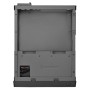SST-SG13B-C (schwarz)