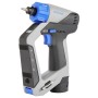 Dremel 3-in-1 Akku-Schrauber 12V 2 Ah (F013DD12JA)