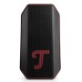 Teufel ROCKSTER AIR 2 Bluetooth Speaker wireless black (106429001)