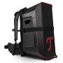 Teufel ROCKSTER AIR 2 Bluetooth Speaker wireless black (106429001)