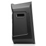 Teufel ROCKSTER AIR 2 Bluetooth Speaker wireless black (106429001)