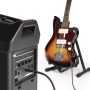 Teufel ROCKSTER AIR 2 Bluetooth Speaker wireless black (106429001)