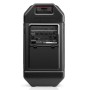 Teufel ROCKSTER AIR 2 Bluetooth Speaker wireless black (106429001)