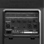 Teufel ROCKSTER AIR 2 Bluetooth Speaker wireless black (106429001)
