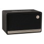 Edifier ES300 WLAN Bluetooth schwarz retail - Lautsprecher (ES300-BK)