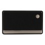 Edifier ES300 WLAN Bluetooth schwarz retail - Lautsprecher (ES300-BK)