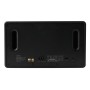 Edifier ES300 WLAN Bluetooth schwarz retail - Lautsprecher (ES300-BK)