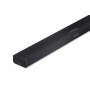 Sharp HT-SBW320 schwarz - Subwoofer (HT-SBW320)